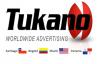 Tukano publicidad-desarrollo y direccin de campaas