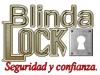 Blindalock